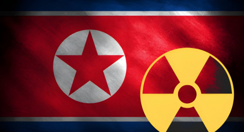 Corea del Nord, nuova sfida nucleare dopo il vertice NATO